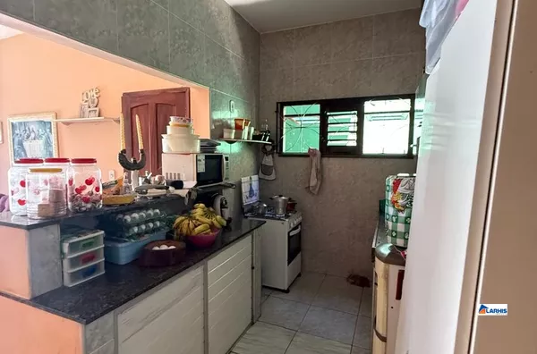 Casa para venda, 3 quarto(s),  Parque Dom Pedro, Itaitinga