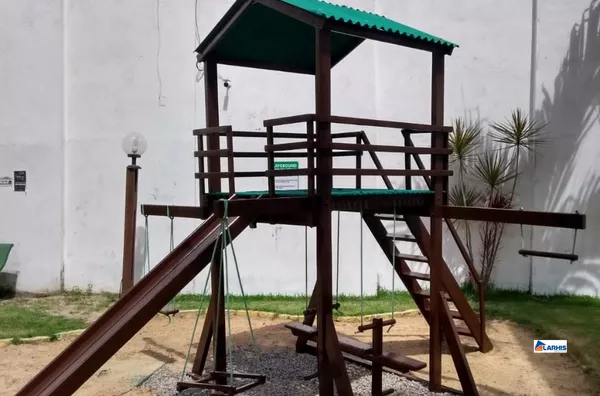 APARTAMENTO , 2 QUARTOS , JANGURUSSU , FORTALEZA