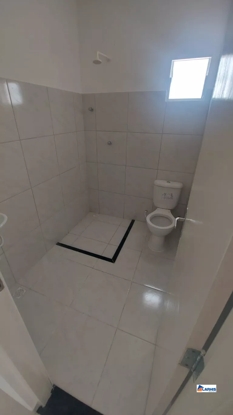 Apartamento à venda com 2 quartos, 60m² - Foto 13