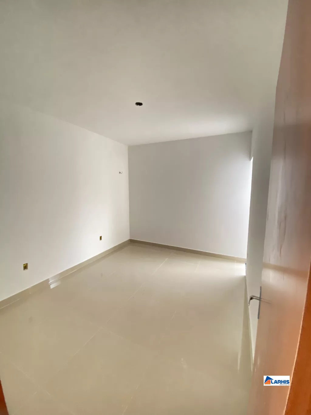 Casa à venda com 3 quartos, 150m² - Foto 15