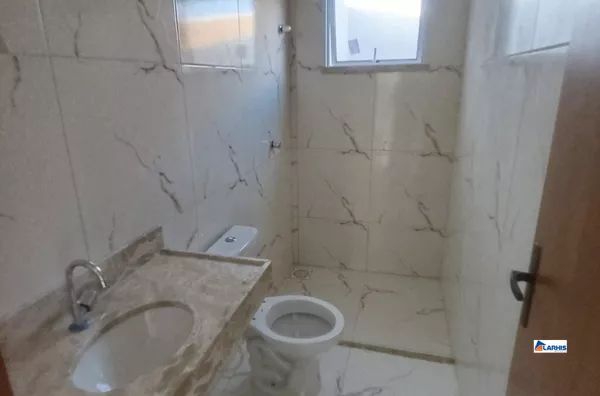 Casa para venda, 2 quarto(s),  - Selecione - Bairro, Itaitinga