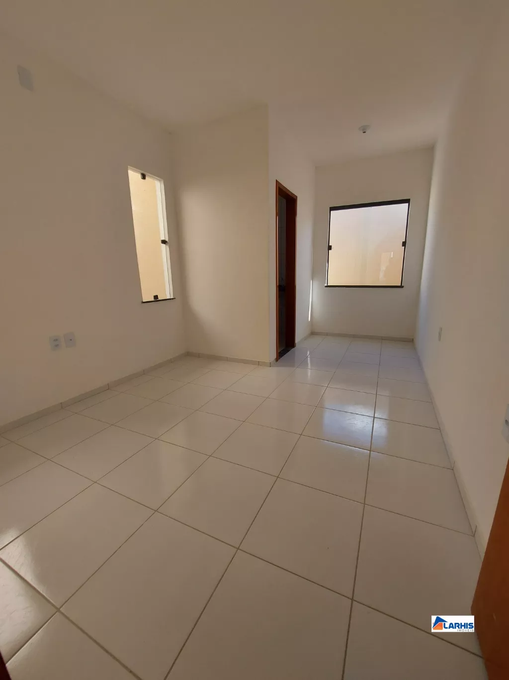 Casa à venda com 3 quartos, 100m² - Foto 18