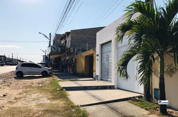 Casa na Avenida Principal á venda - Foto 7