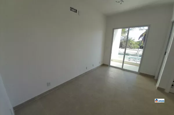 DUPLEX , 2 QUARTOS TAMATANDUBA , EUSÉBIO