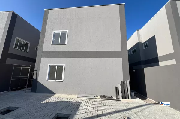 Apartamento para , 2 quarto(s),  Barrocão, Itaitinga