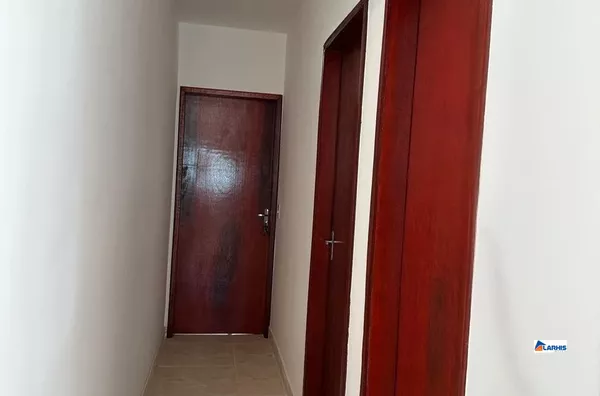 Casa para venda, 2 quarto(s),  Ancuri, Itaitinga