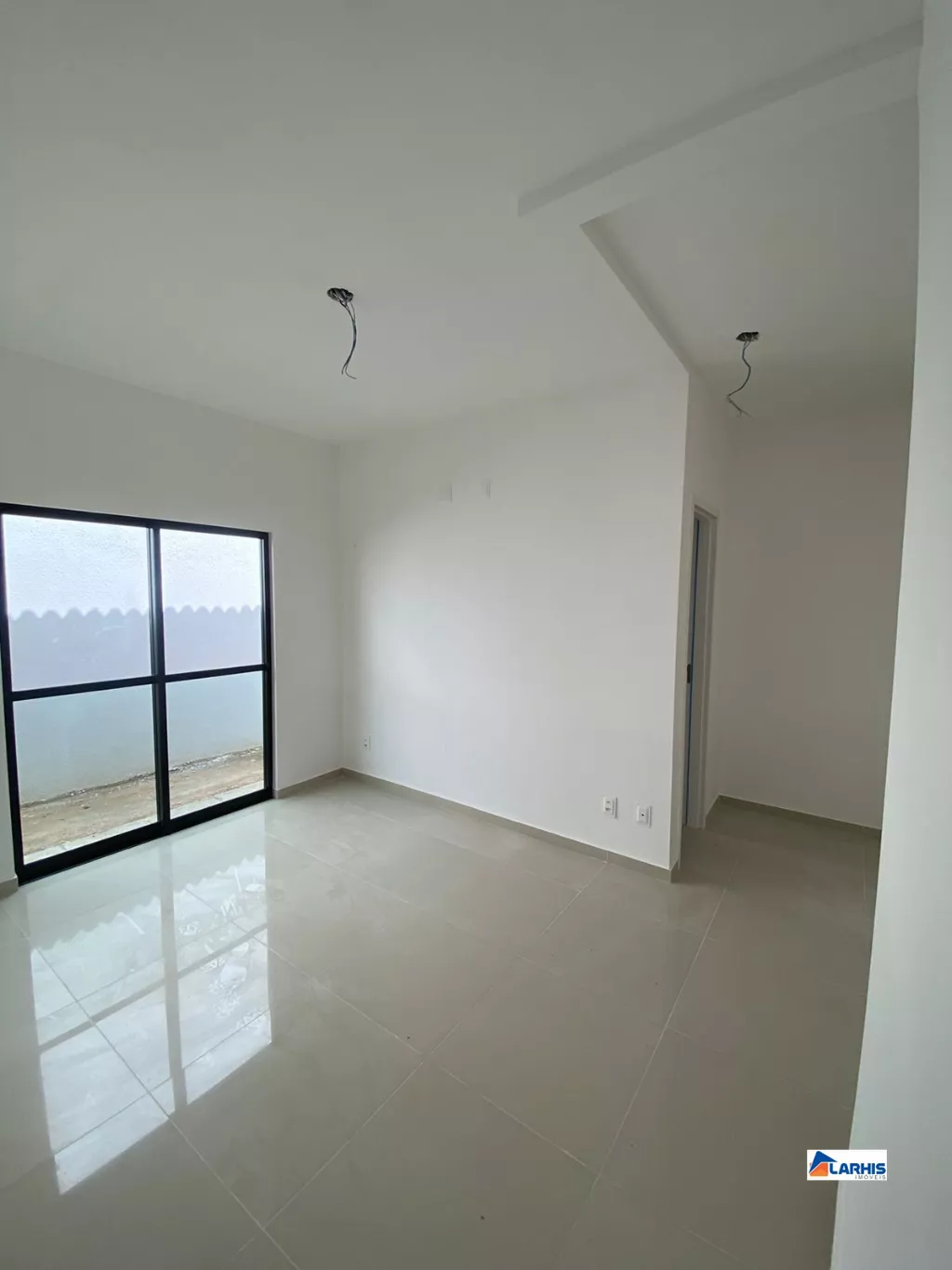 Casa à venda com 3 quartos, 228m² - Foto 10