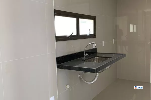 APARTAMENTO , 3 QUARTOS , CÓCÓ , FORTALEZA