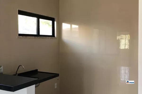 CASA PLANA , 2 QUARTOS , GERERAU , ITAITINGA