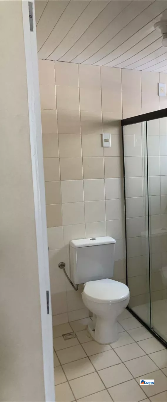 Apartamento à venda com 3 quartos, 125m² - Foto 9