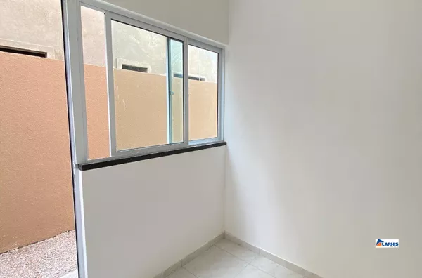 Apartamento para venda,  Gererau, Itaitinga