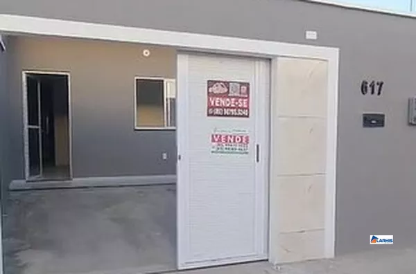 Casa para venda,  Barrocão, Itaitinga