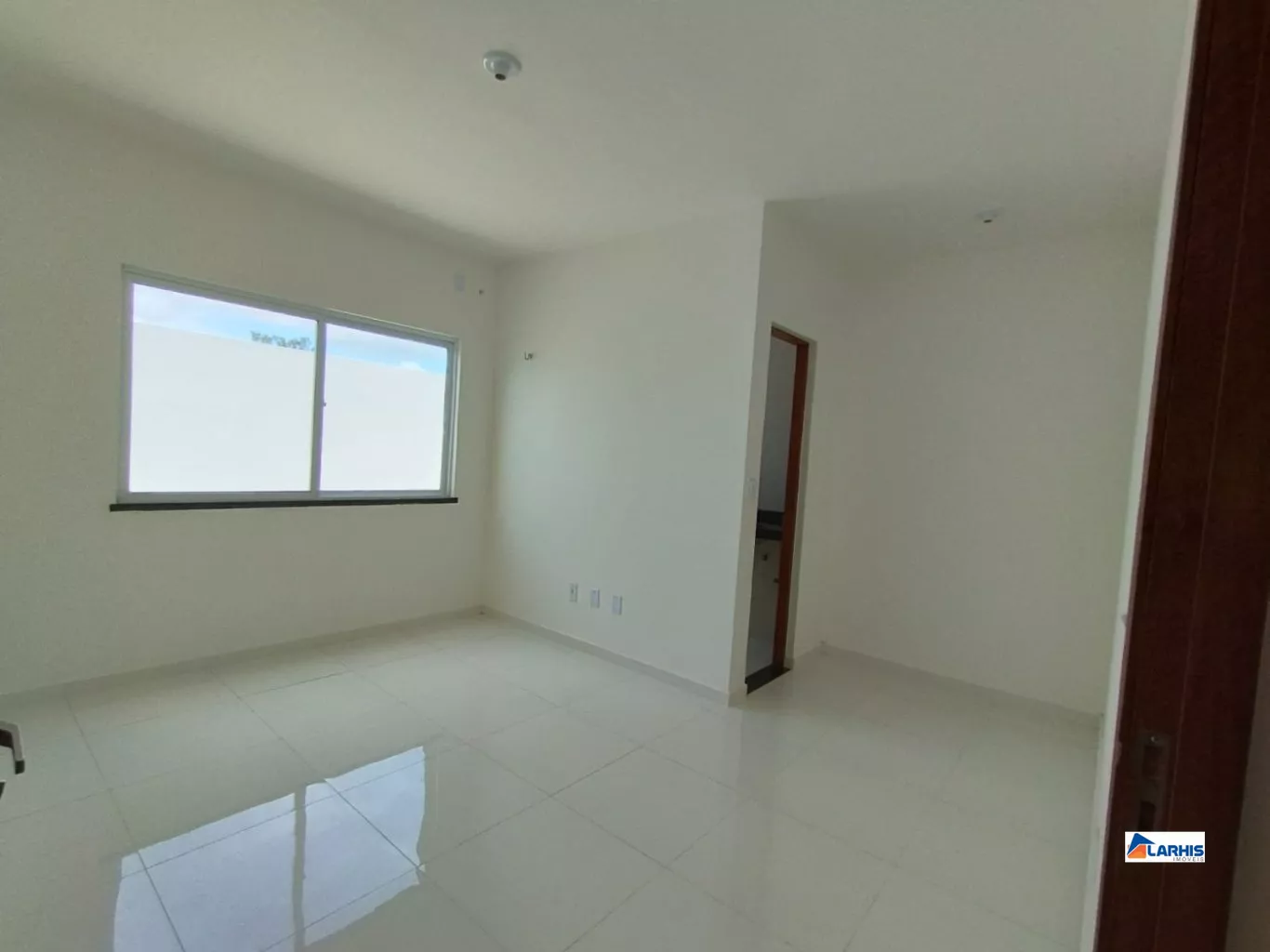 Casa à venda com 3 quartos, 154m² - Foto 14