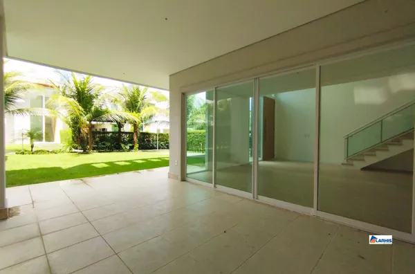 CASA , 3 QUARTOS , LAGOA REDONDA , FORTALEZA