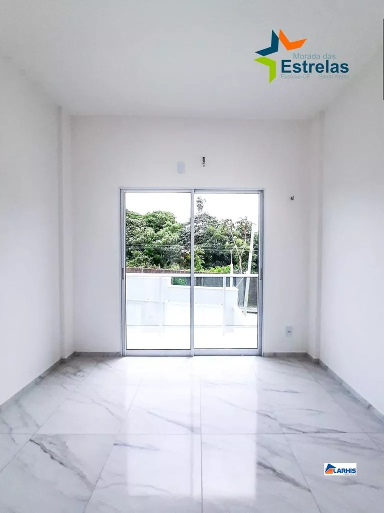 Casa à venda com 3 quartos, 150m² - Foto 13