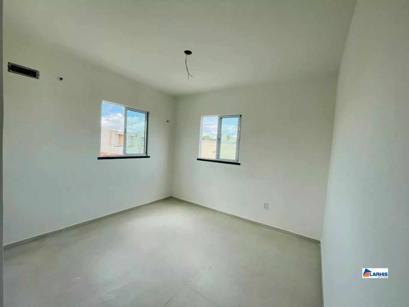 Casa à venda com 3 quartos, 150m² - Foto 16