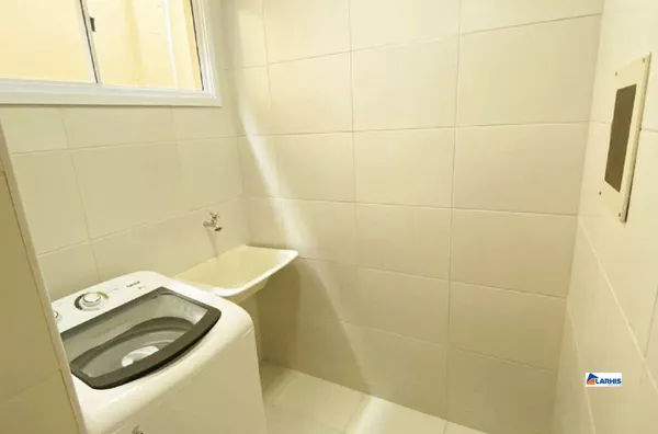 APARTAMENTO , 3 QUARTOS , GUARIBAS , EUSÉBIO