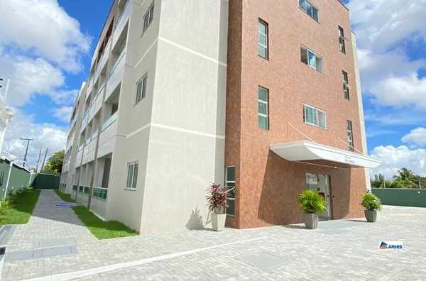 APARTAMENTO , 3 QUARTOS , COITÉ , EUSÉBIO