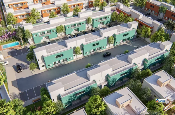 APARTAMENTO , 2 QUARTOS , PALMIRIN , CAUCAIA