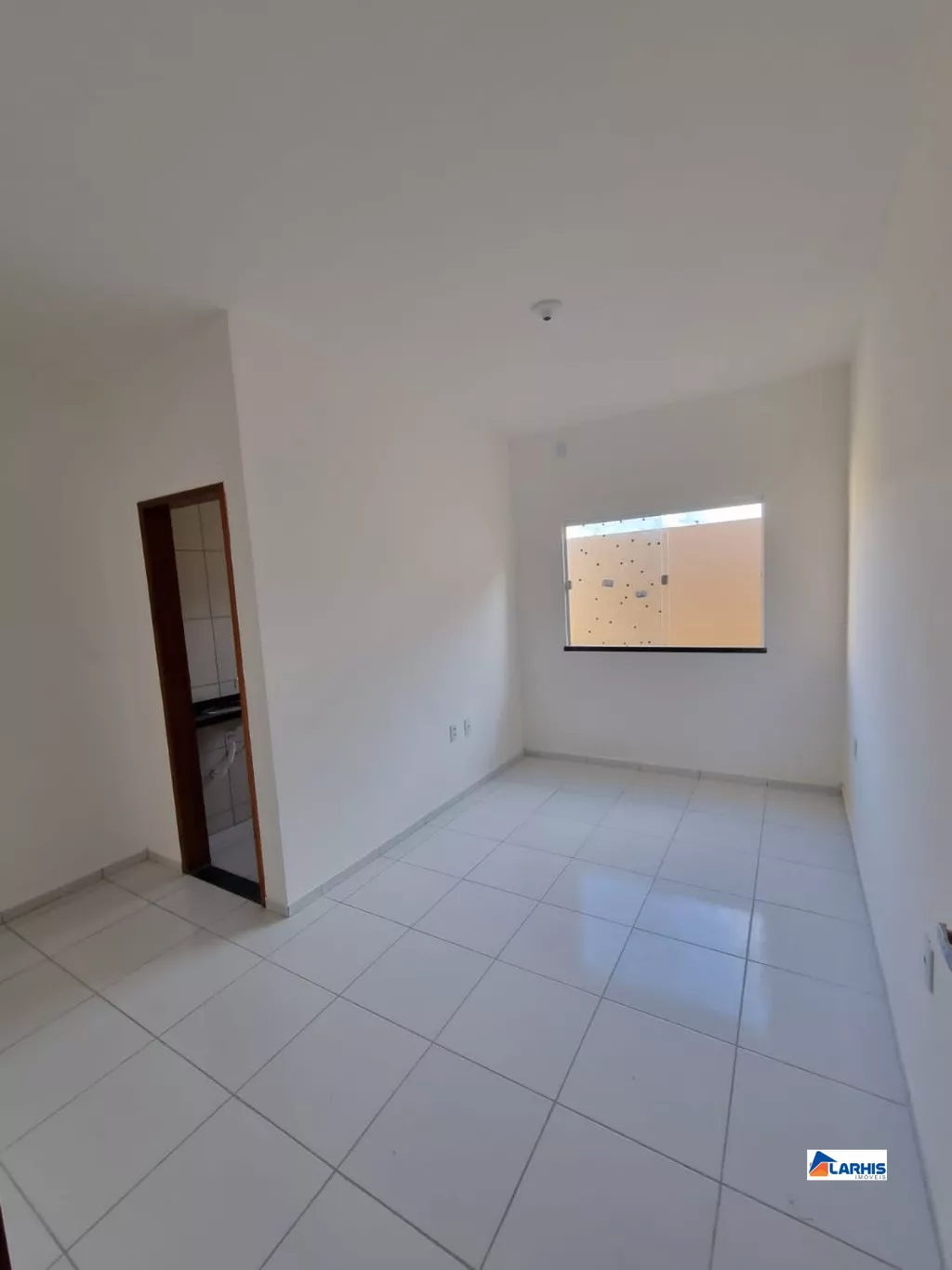 Casa à venda com 3 quartos, 91m² - Foto 11