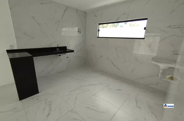 Apartamento para venda, 2 quartos, Barrocão, Itaitinga