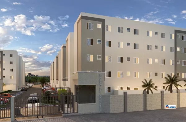 APARTAMENTO , 2 QUARTOS , JANGURUSSU , FORTALEZA