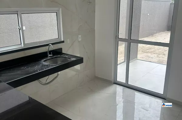 Casa para venda, 3 quarto(s),  Gererau, Itaitinga - TERRAS BELAS