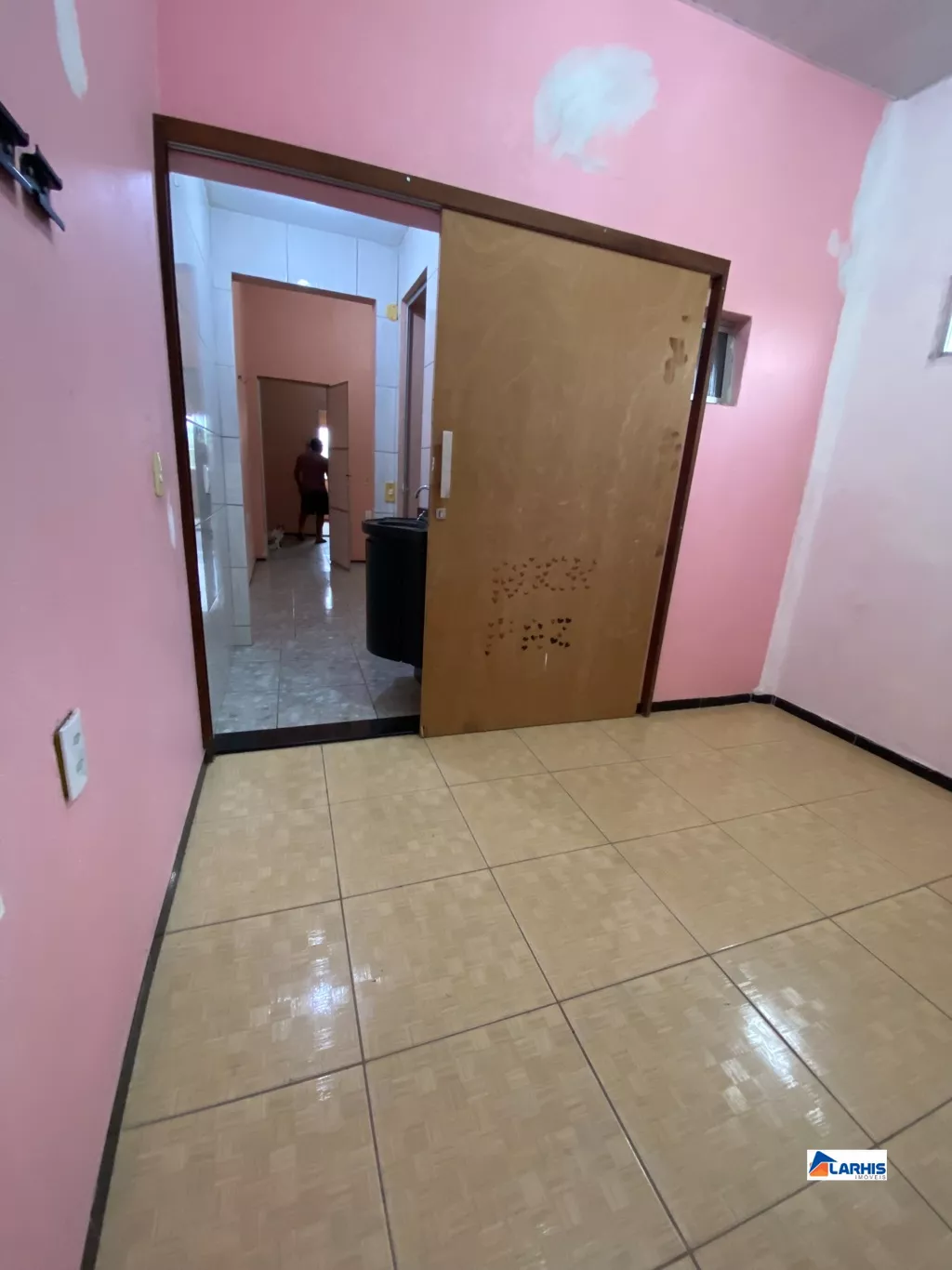 Casa à venda com 5 quartos, 115m² - Foto 6