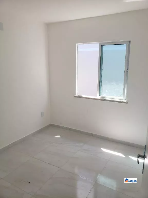 Casa à venda com 3 quartos, 95m² - Foto 8