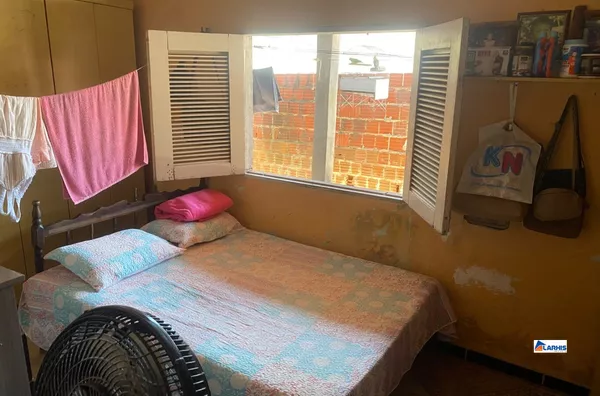 Casa para venda, 5 quarto(s), Encantada, Eusébio - Foto 10