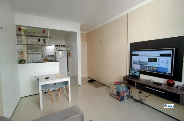 APARTAMENTO , 3 QUARTOS , MESSEJANA , FORTALEZA
