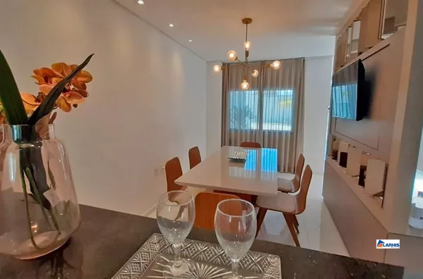 CASA , 3 QUARTOS , EUSÉBIO