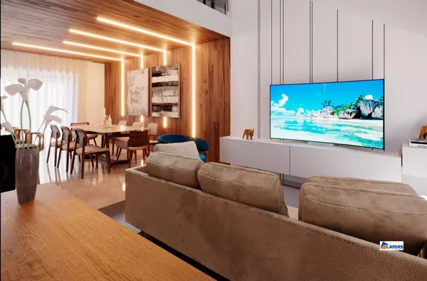 CASA , 4 QUARTOS , COITÉ , EUSÉBIO