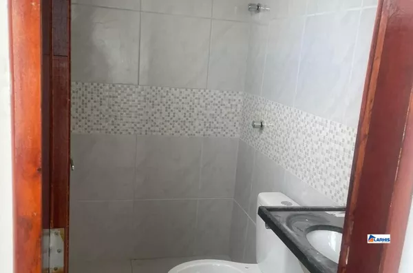 Casa para venda, 2 quarto(s),  Gererau, Itaitinga