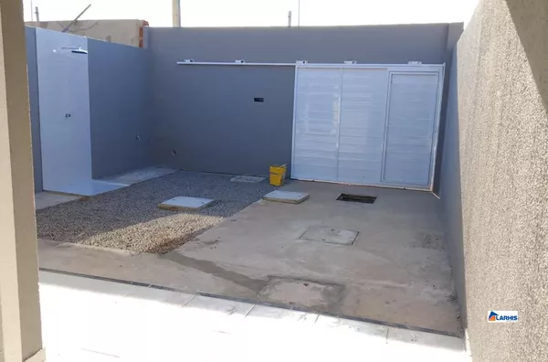 Casa para venda,  Gererau, Itaitinga