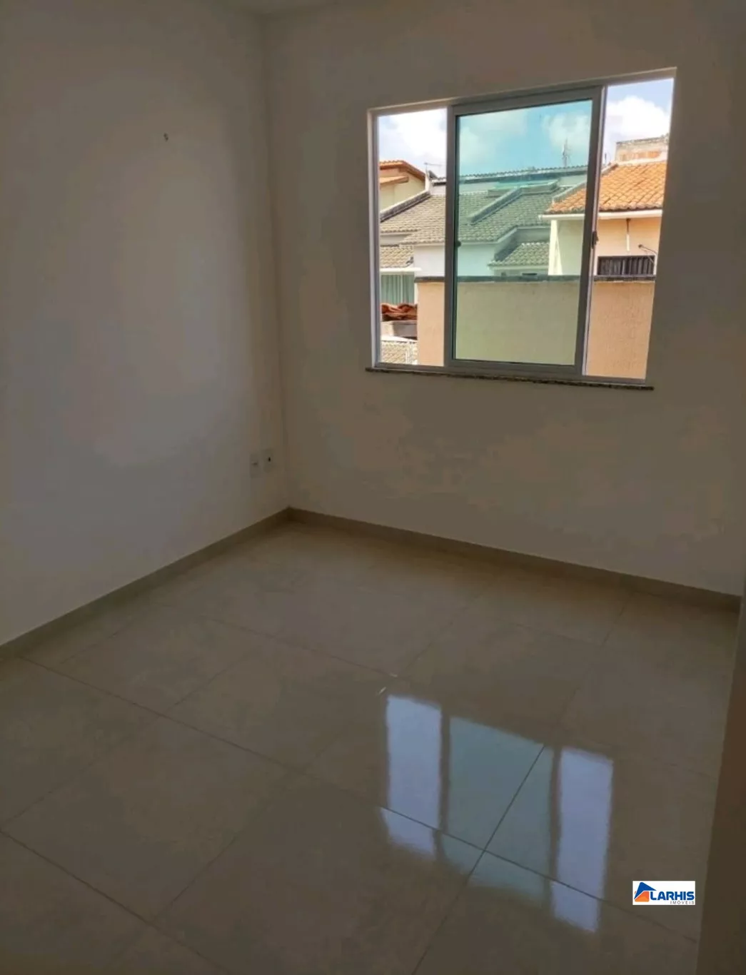 Apartamento à venda com 3 quartos, 131m² - Foto 6