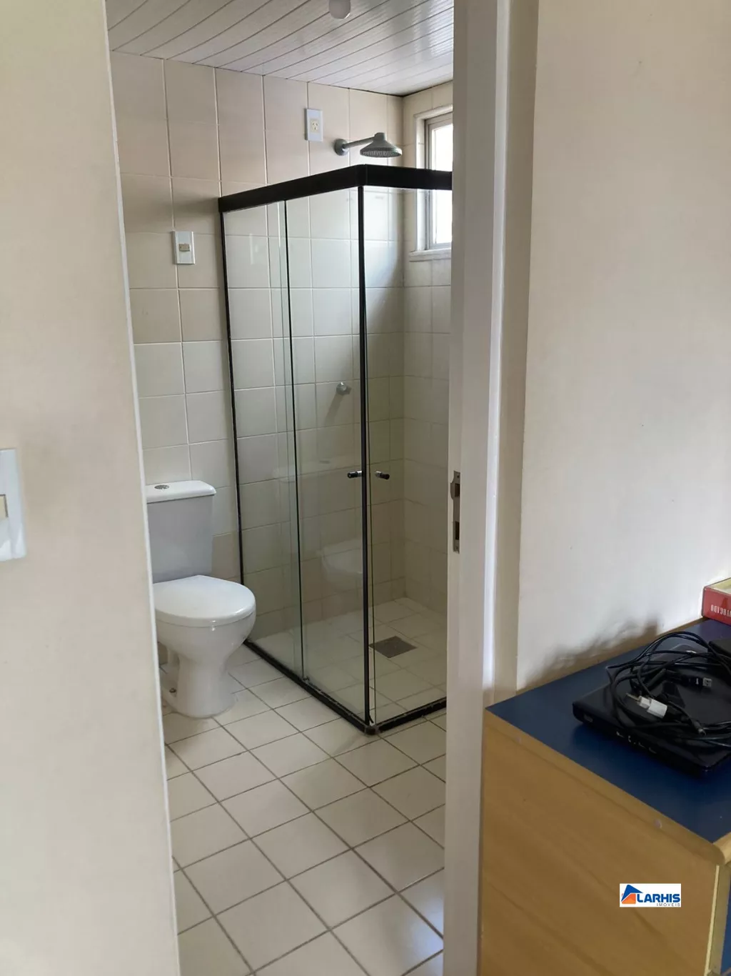 Apartamento à venda com 3 quartos, 125m² - Foto 8