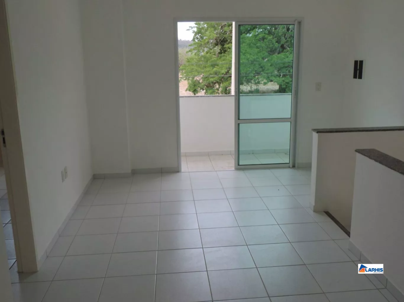 Apartamento à venda com 2 quartos, 64m² - Foto 11