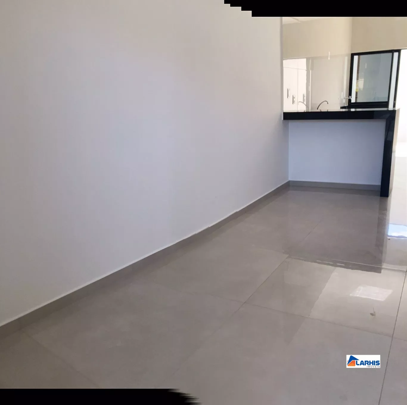 Casa à venda com 3 quartos, 100m² - Foto 25