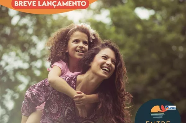 TERRENO, PEDRAS , FORTALEZA