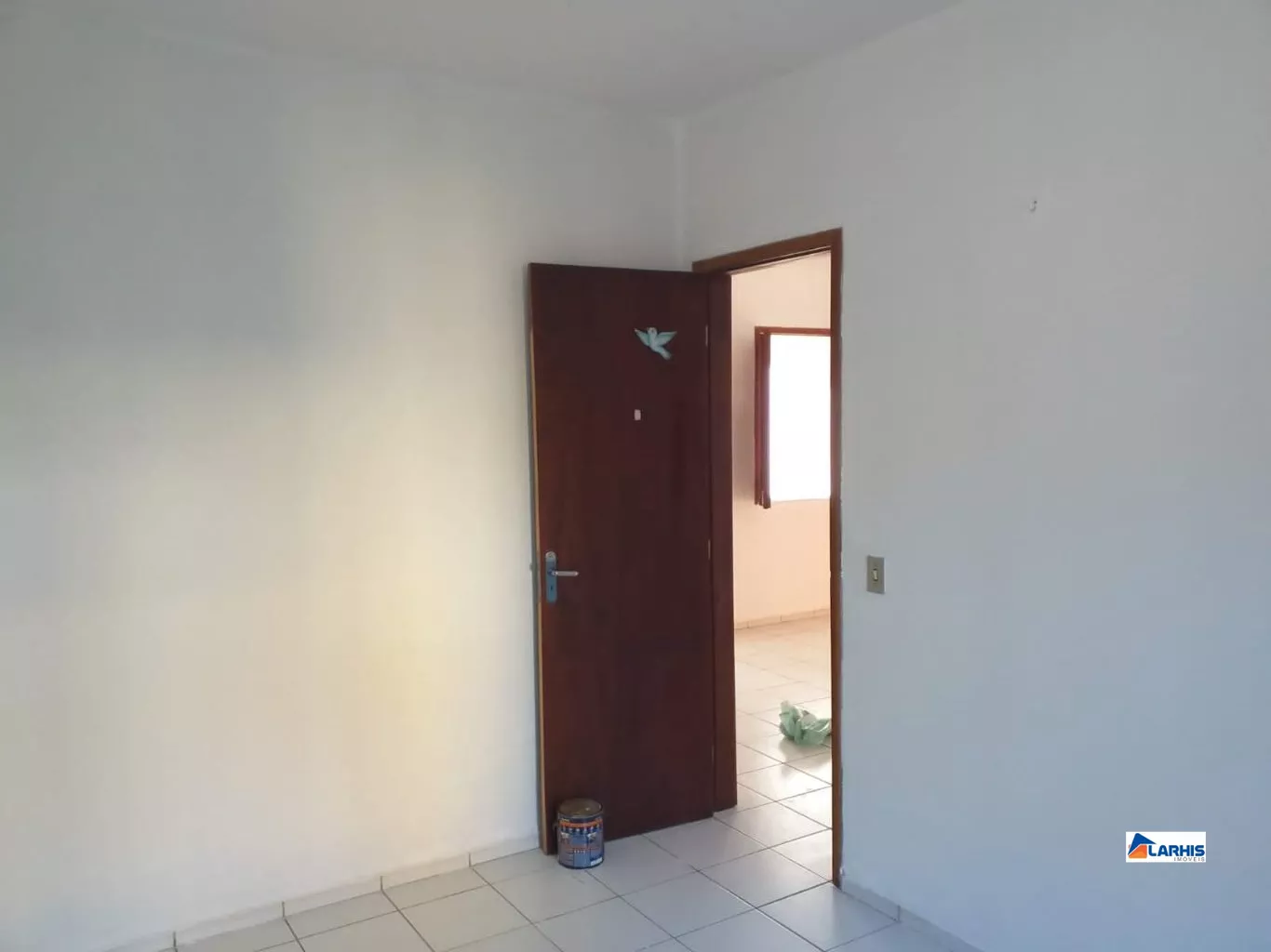 Apartamento à venda com 2 quartos, 60m² - Foto 13