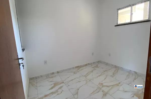 Apartamento para aluguel, Parque Genezaré, Itaitinga - Foto 8