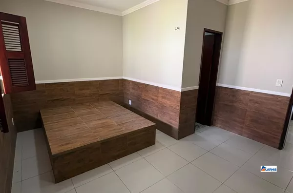 Casa para venda, 2 quarto(s), Parque Dom Pedro, Itaitinga - Foto 12