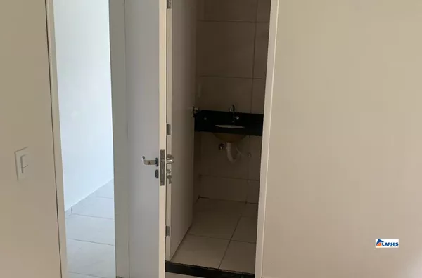 Casa para venda, 2 quarto(s),  Barrocão, Itaitinga