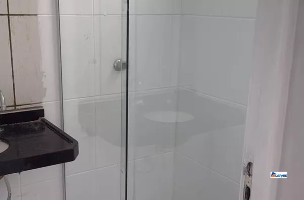 Apartamento para venda,  Messejana, Itaitinga