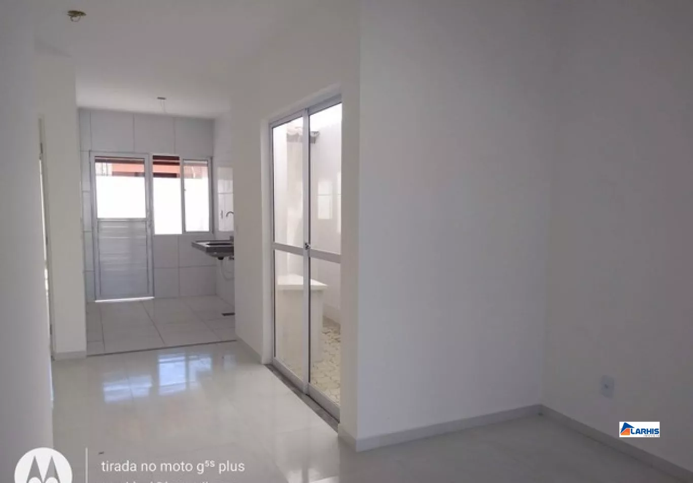 Casa à venda com 3 quartos - Foto 4