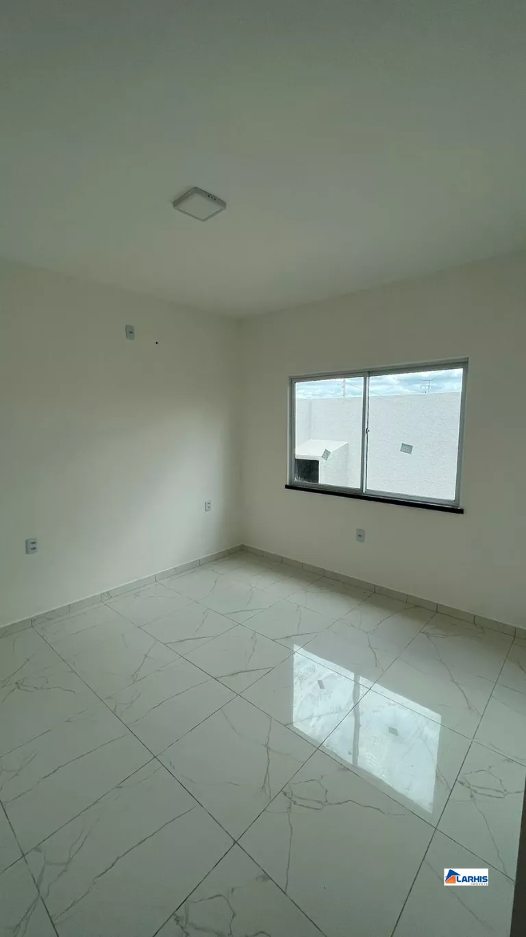 Casa à venda com 3 quartos, 95m² - Foto 18