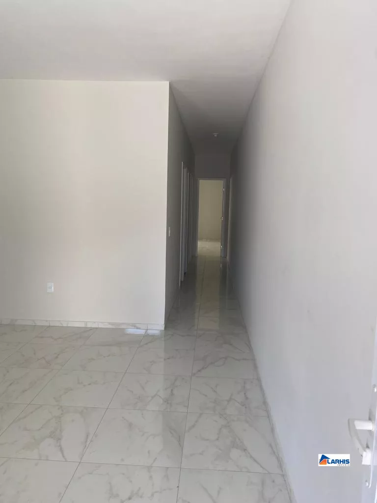 Casa à venda com 3 quartos, 130m² - Foto 5