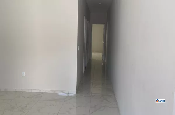 CASA PLANA , 3 QUARTOS , SÃO BENTO , FORTALEZA