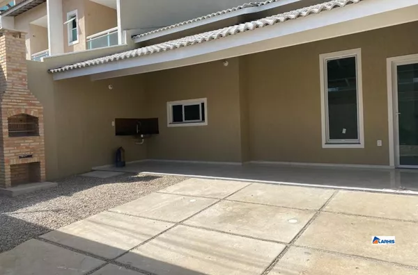 CASA PLANA , 3 QUARTOS , SÃO BENTO , FORTALEZA